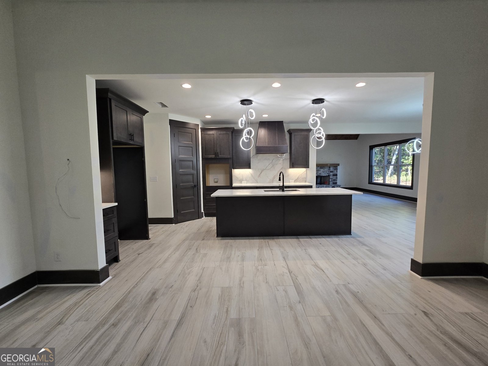 2043 Fischer Road Sharpsburg - 24