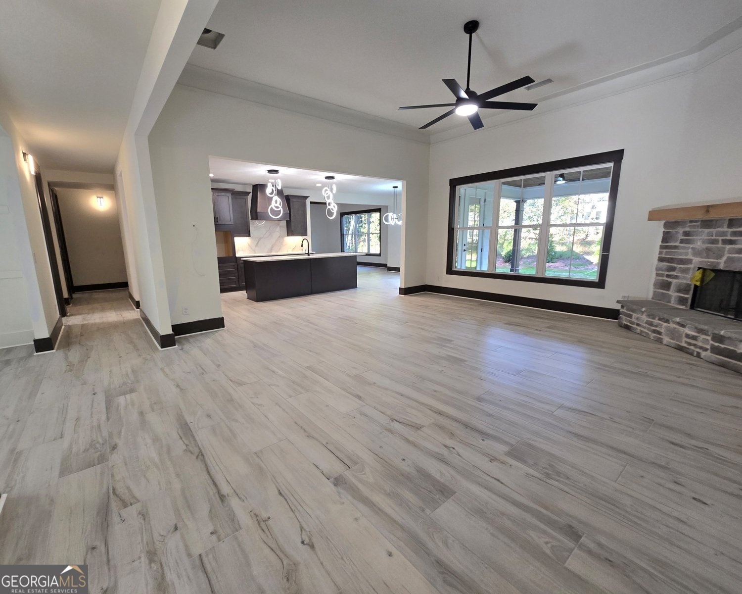 2043 Fischer Road Sharpsburg - 25