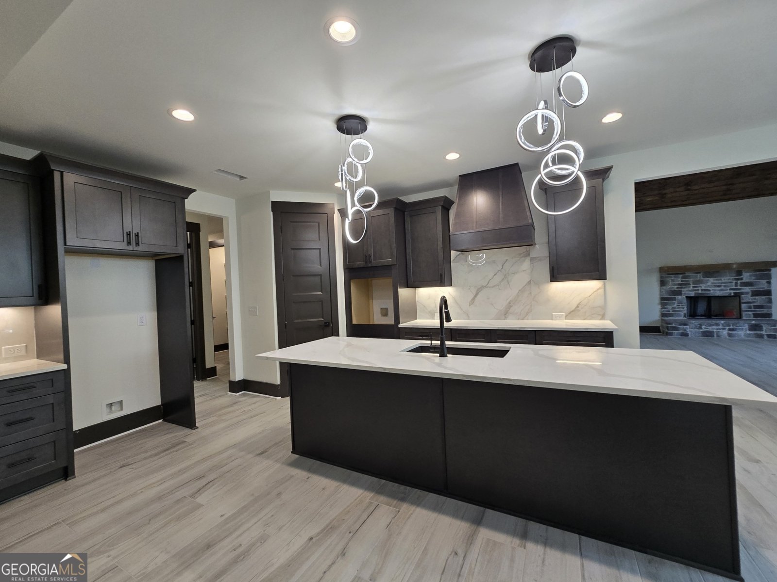 2043 Fischer Road Sharpsburg - 26