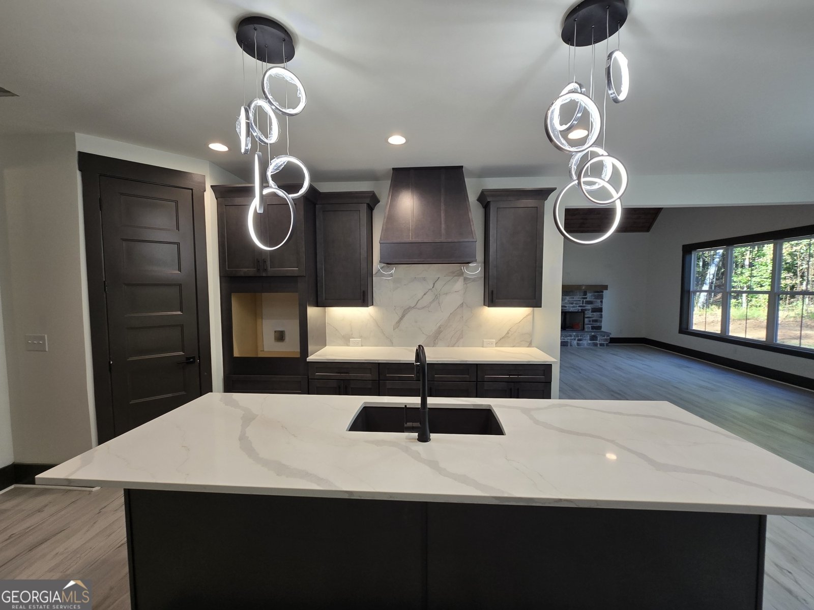 2043 Fischer Road Sharpsburg - 27