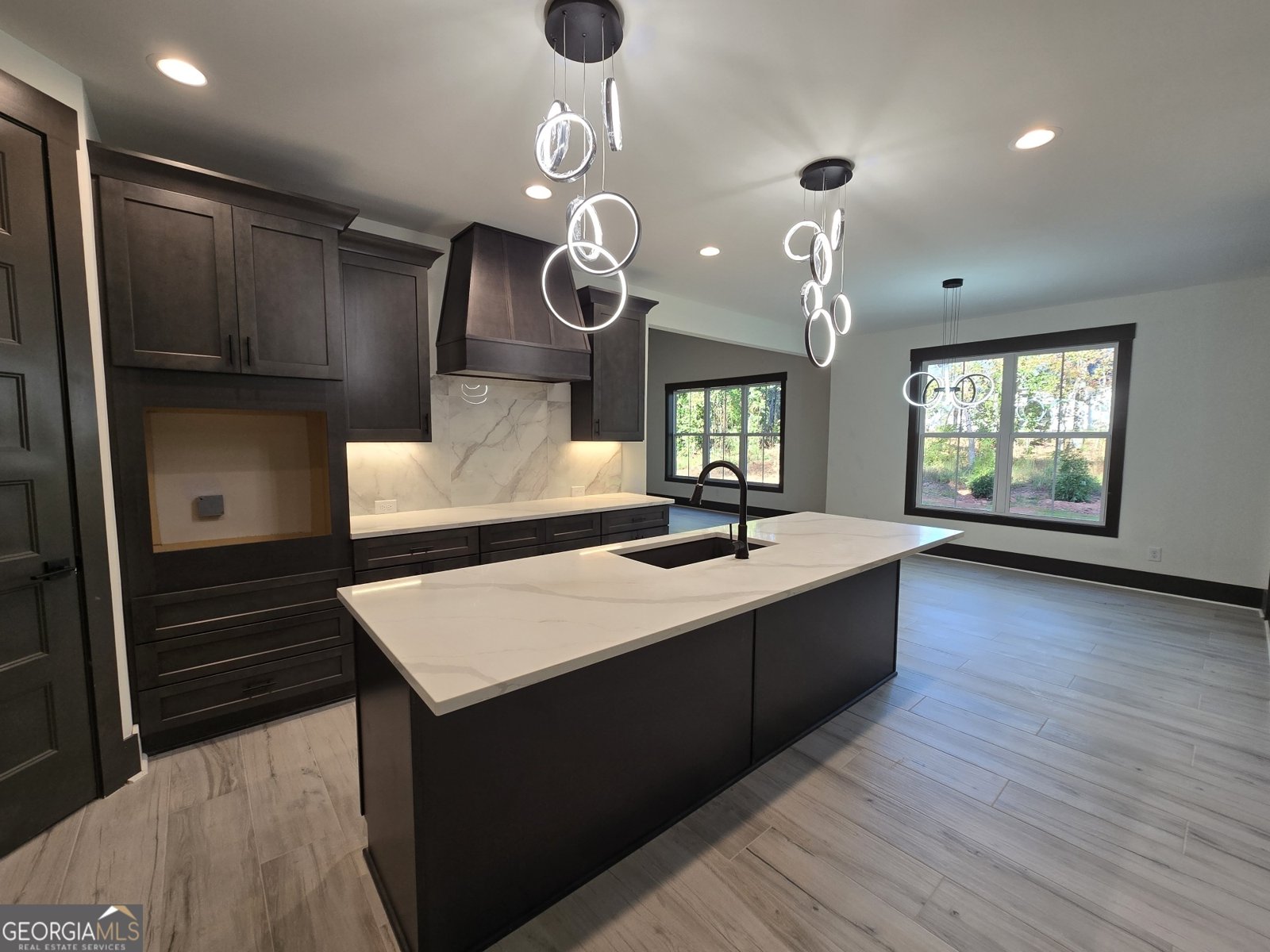 2043 Fischer Road Sharpsburg - 29