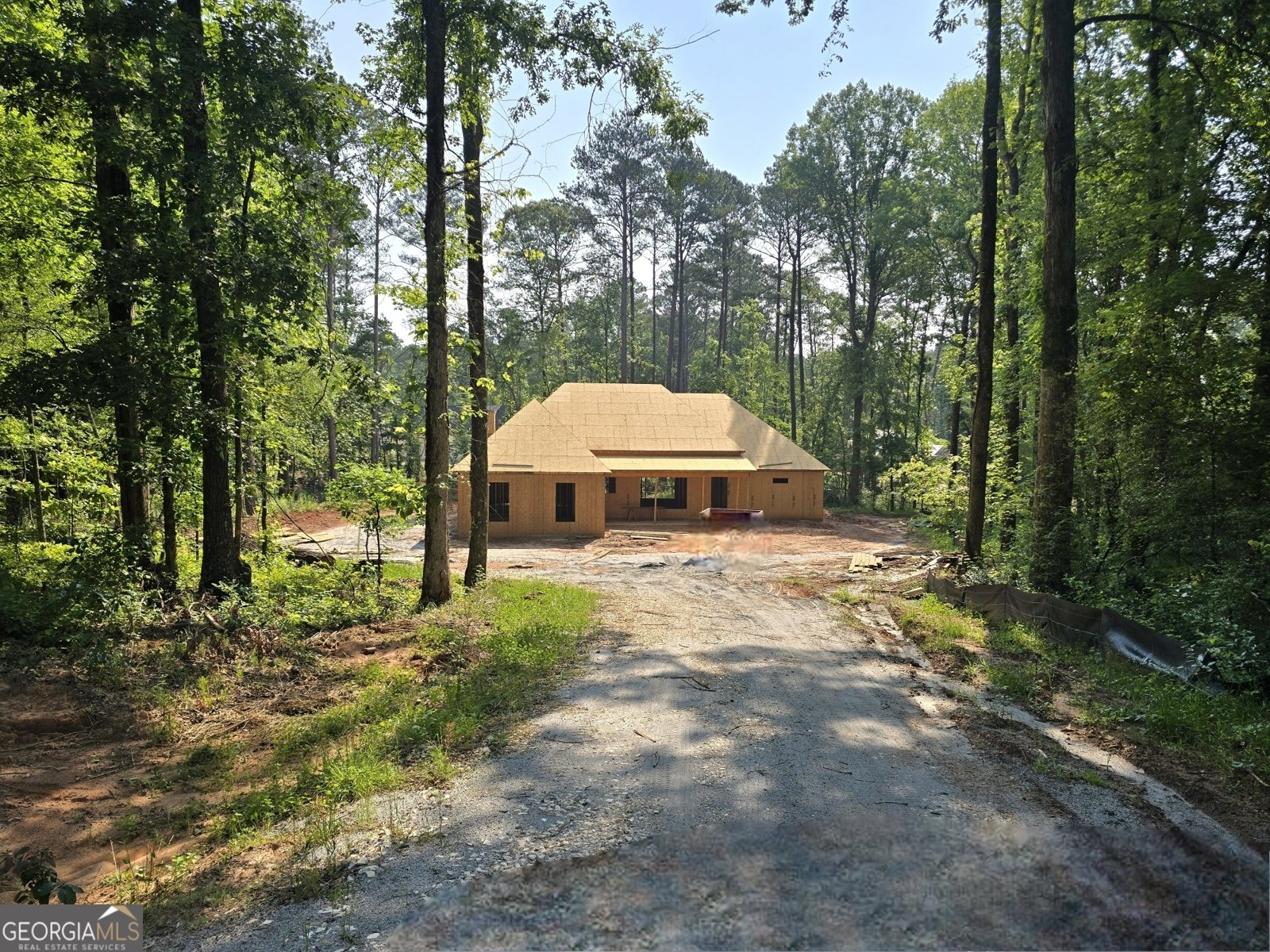 2043 Fischer Road Sharpsburg - 3