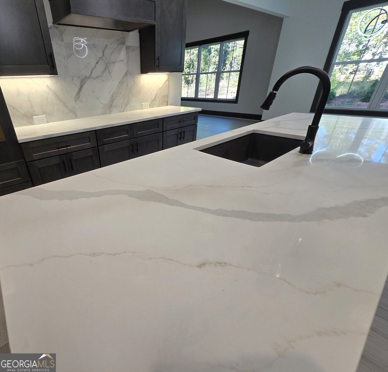 2043 Fischer Road Sharpsburg - 30