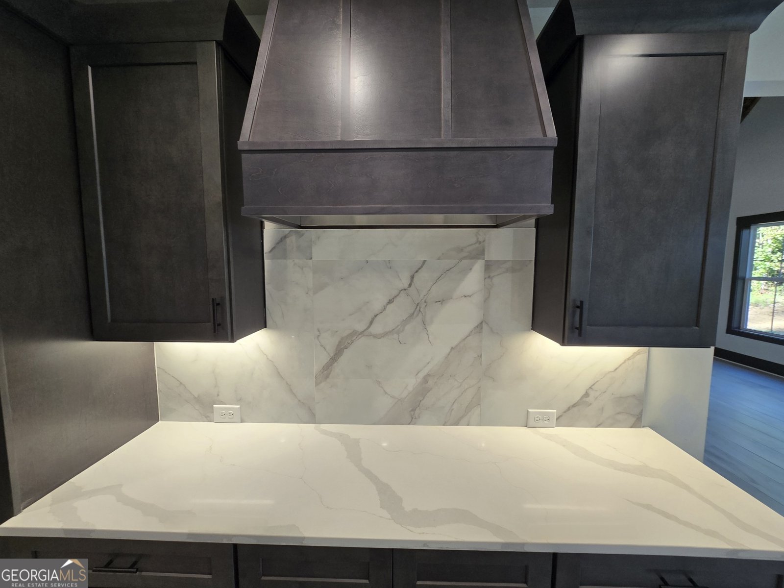 2043 Fischer Road Sharpsburg - 31