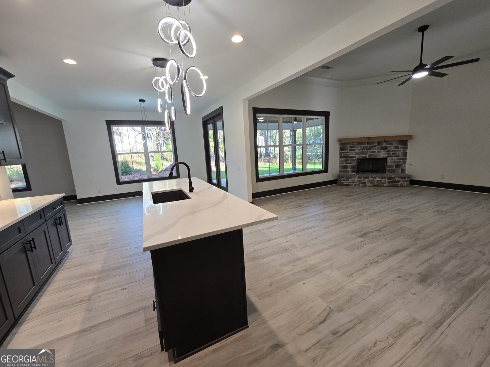 2043 Fischer Road Sharpsburg - 33