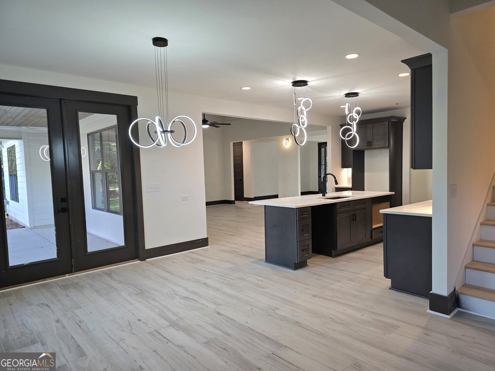 2043 Fischer Road Sharpsburg - 34