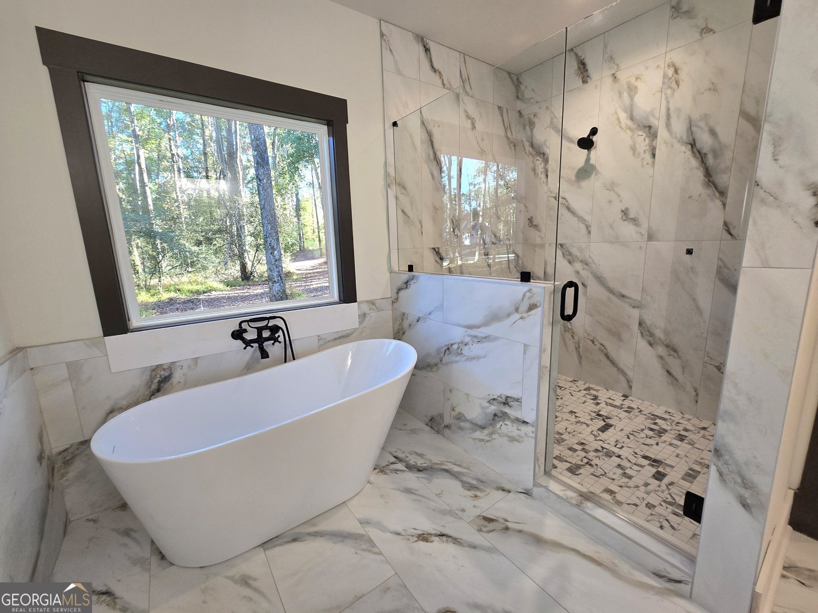 2043 Fischer Road Sharpsburg - 37