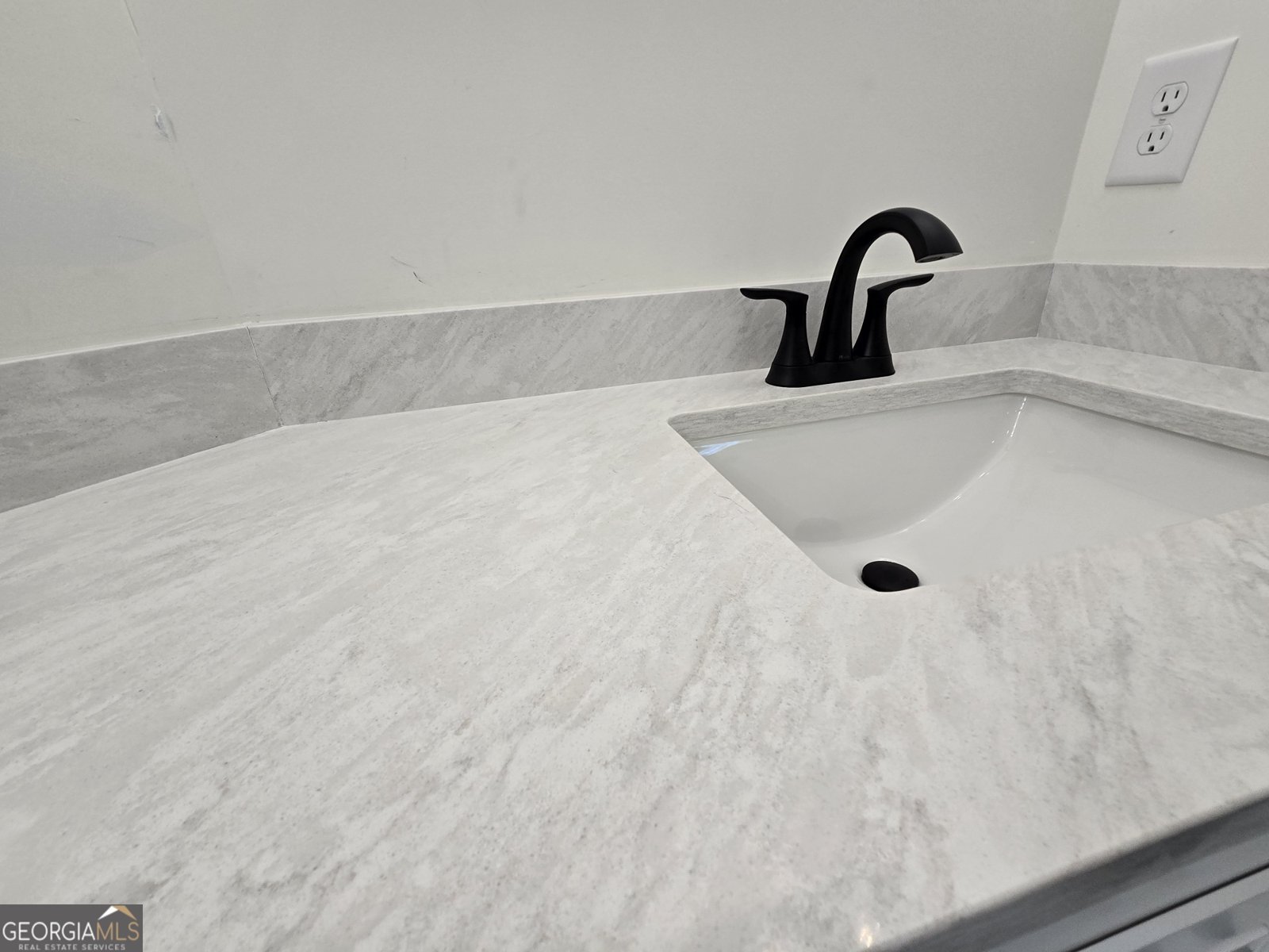 2043 Fischer Road Sharpsburg - 38