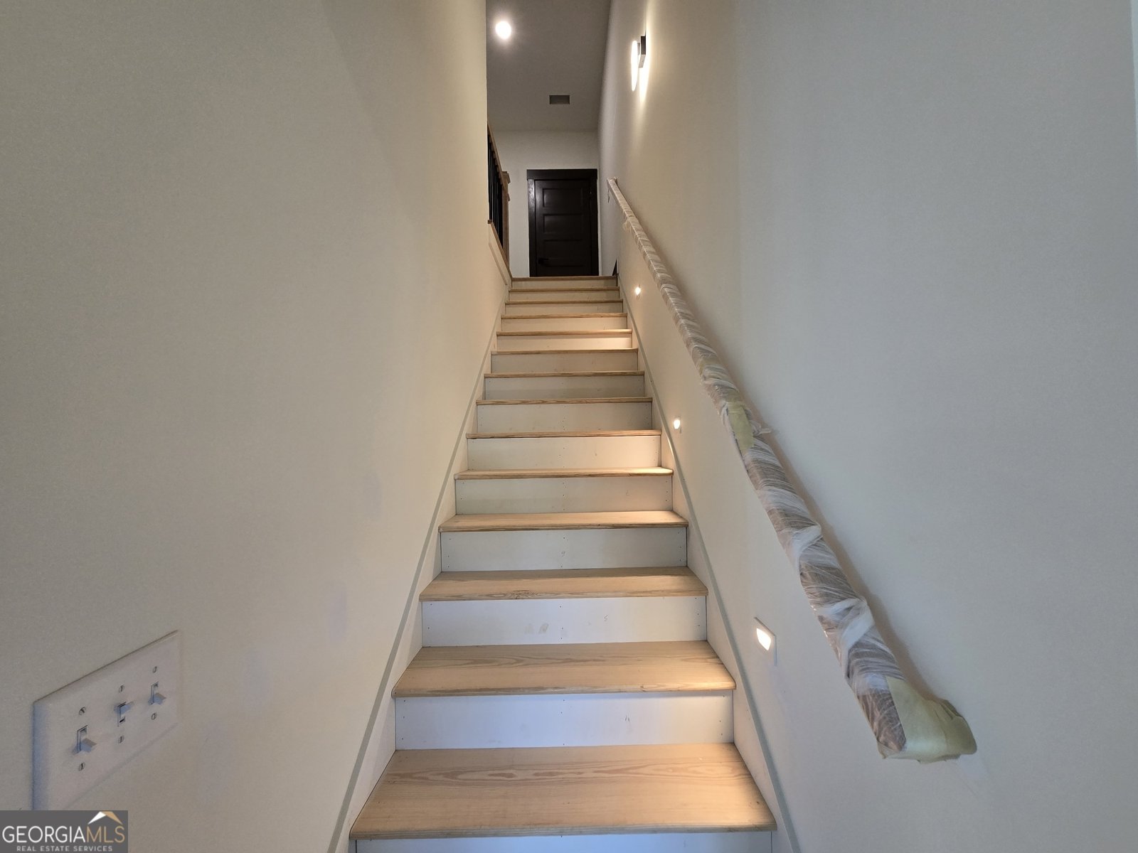 2043 Fischer Road Sharpsburg - 40