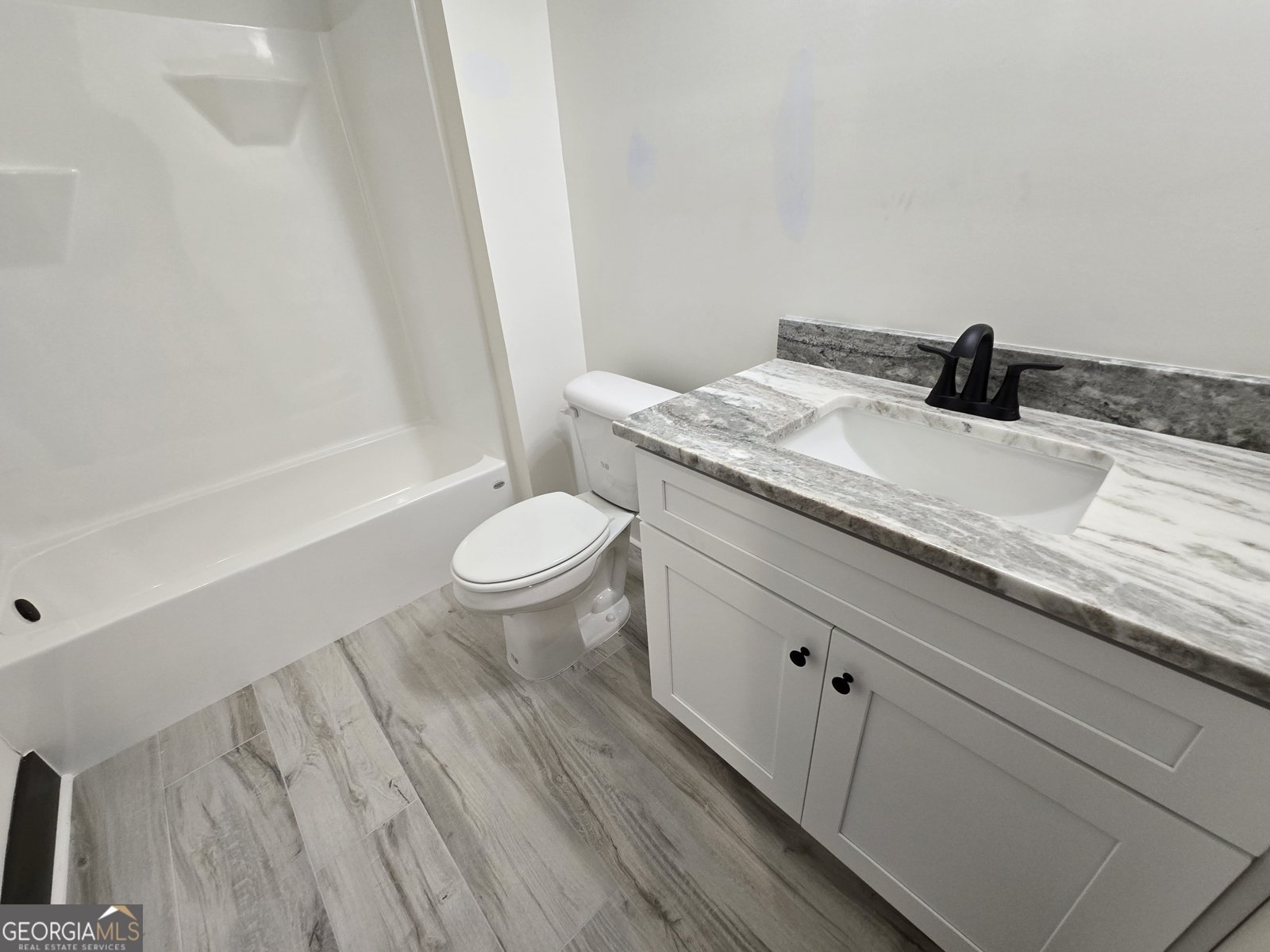 2043 Fischer Road Sharpsburg - 41