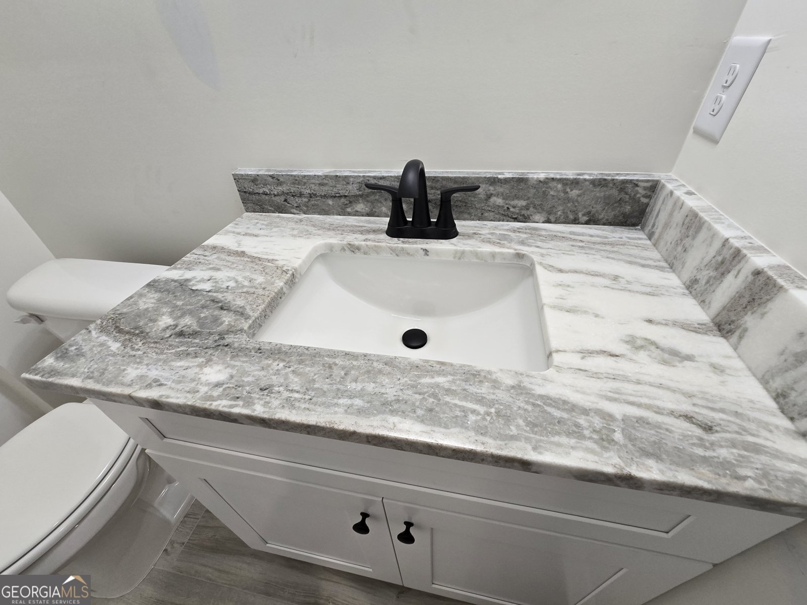 2043 Fischer Road Sharpsburg - 42