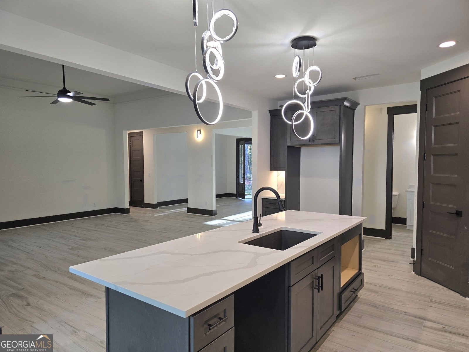 2043 Fischer Road Sharpsburg - 48