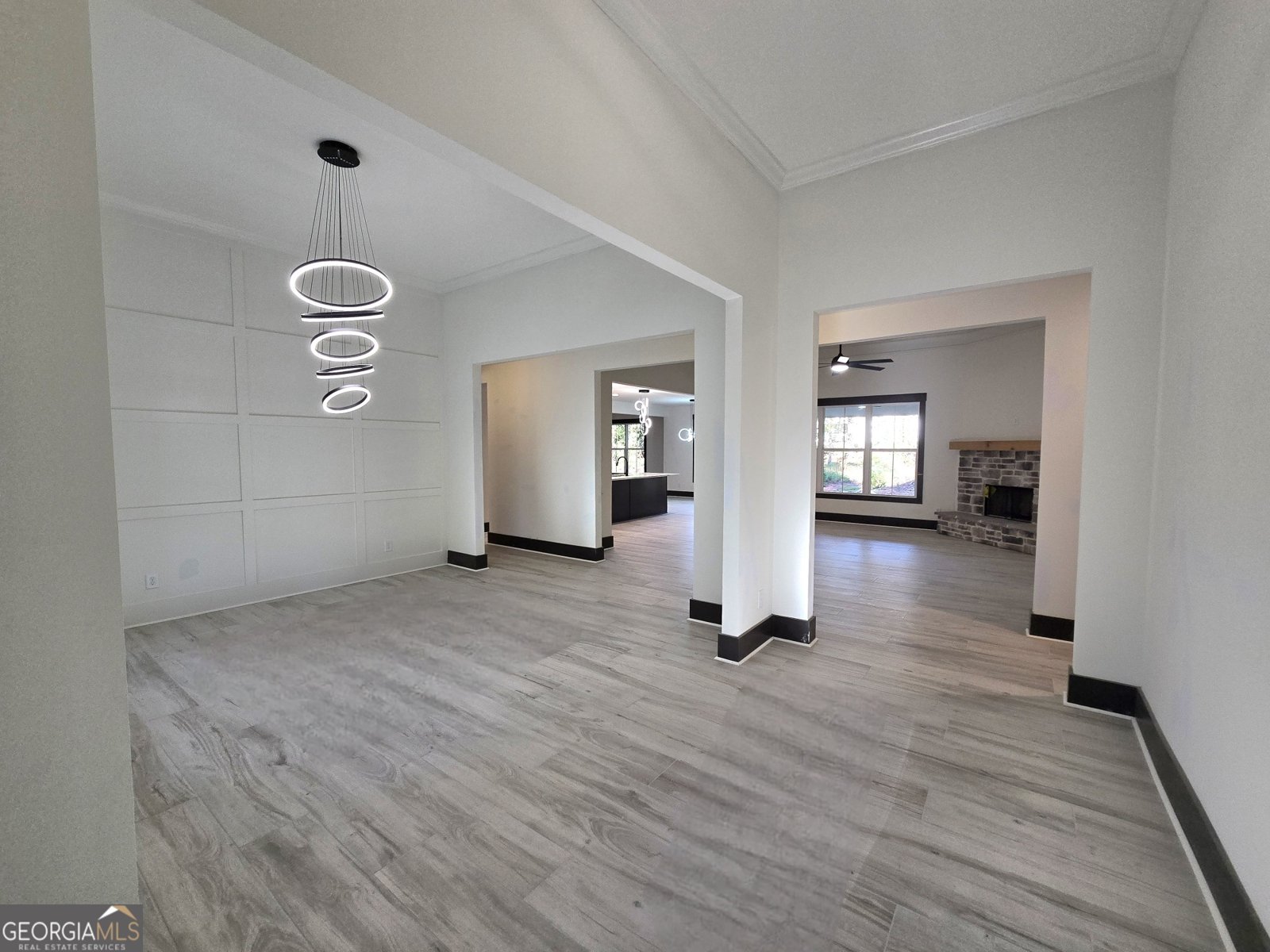 2043 Fischer Road Sharpsburg - 6