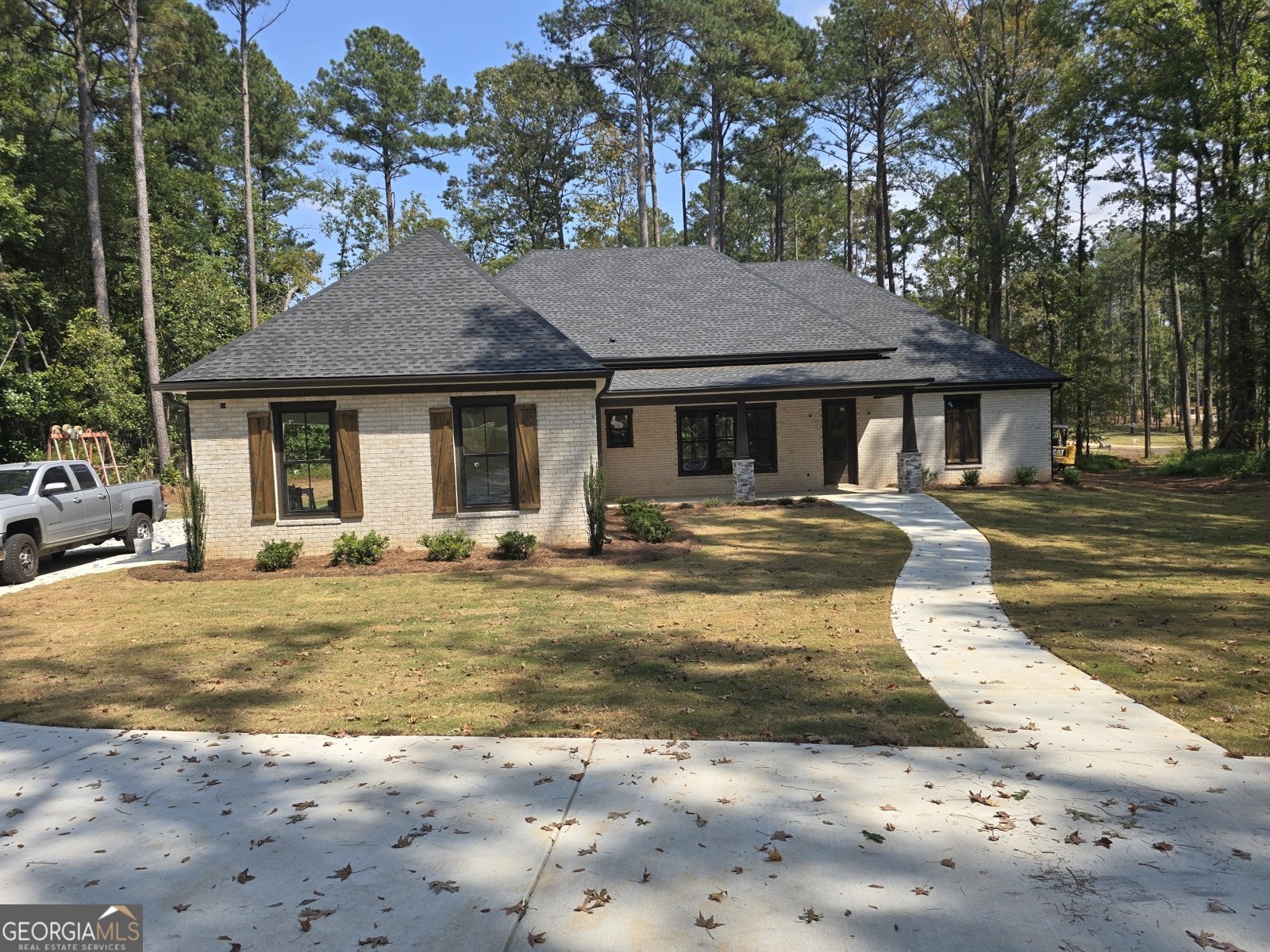 2043 Fischer Road Sharpsburg - 7