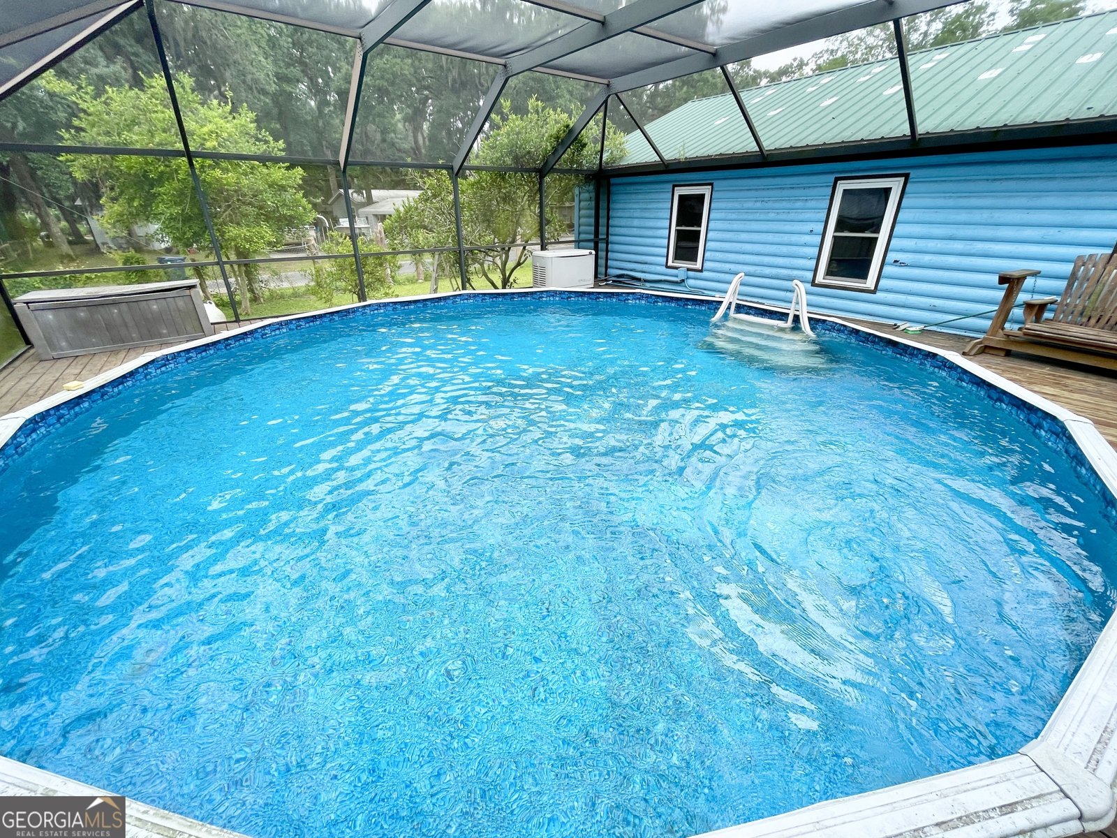 36 Ocean View Street Woodbine - 3