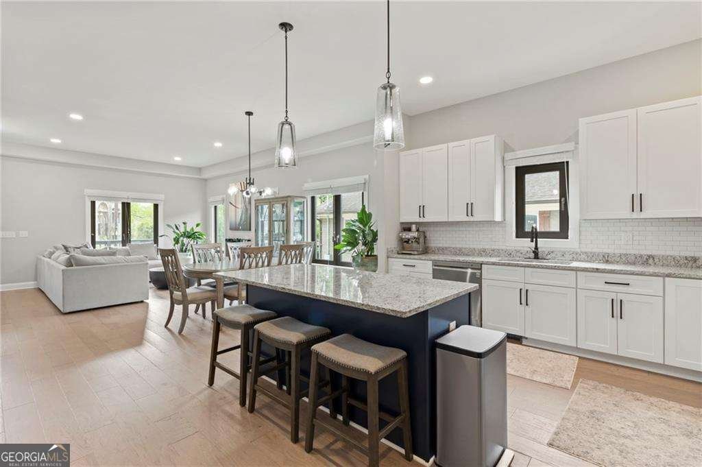 1521 Sylvan Road Atlanta - 15