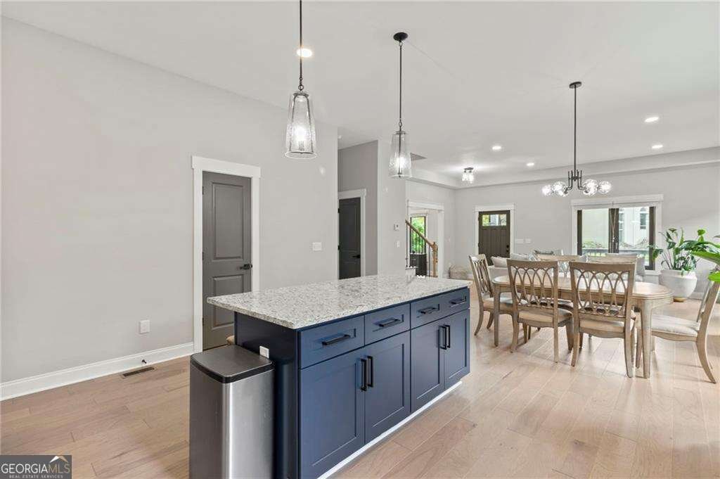 1521 Sylvan Road Atlanta - 16