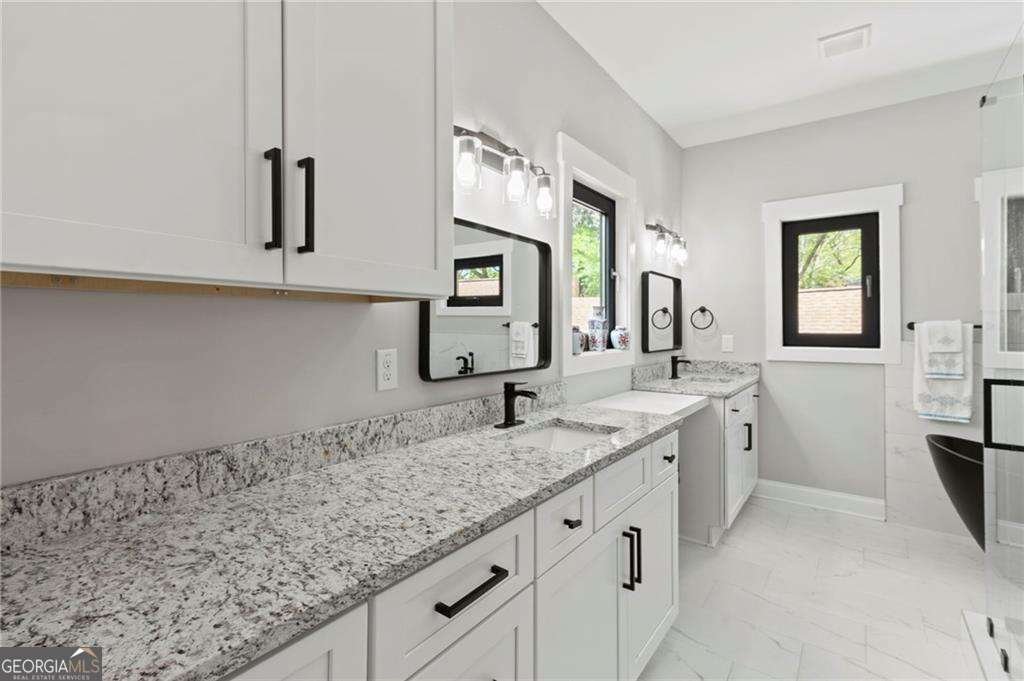 1521 Sylvan Road Atlanta - 21