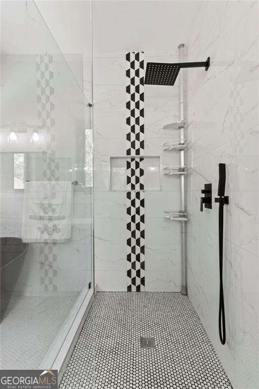 1521 Sylvan Road Atlanta - 24