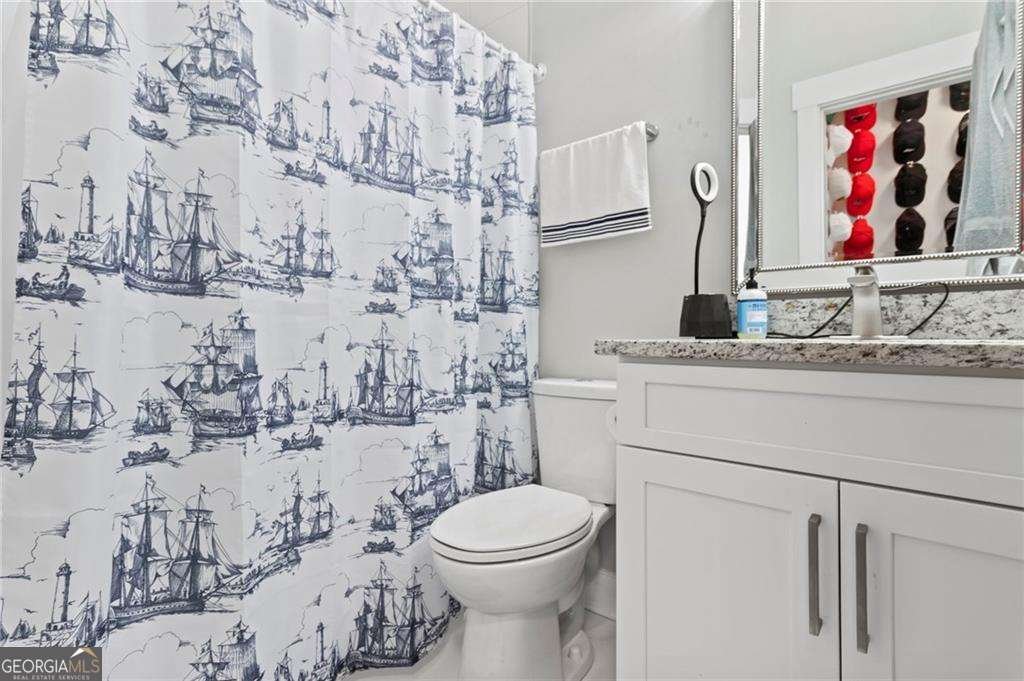 1521 Sylvan Road Atlanta - 26
