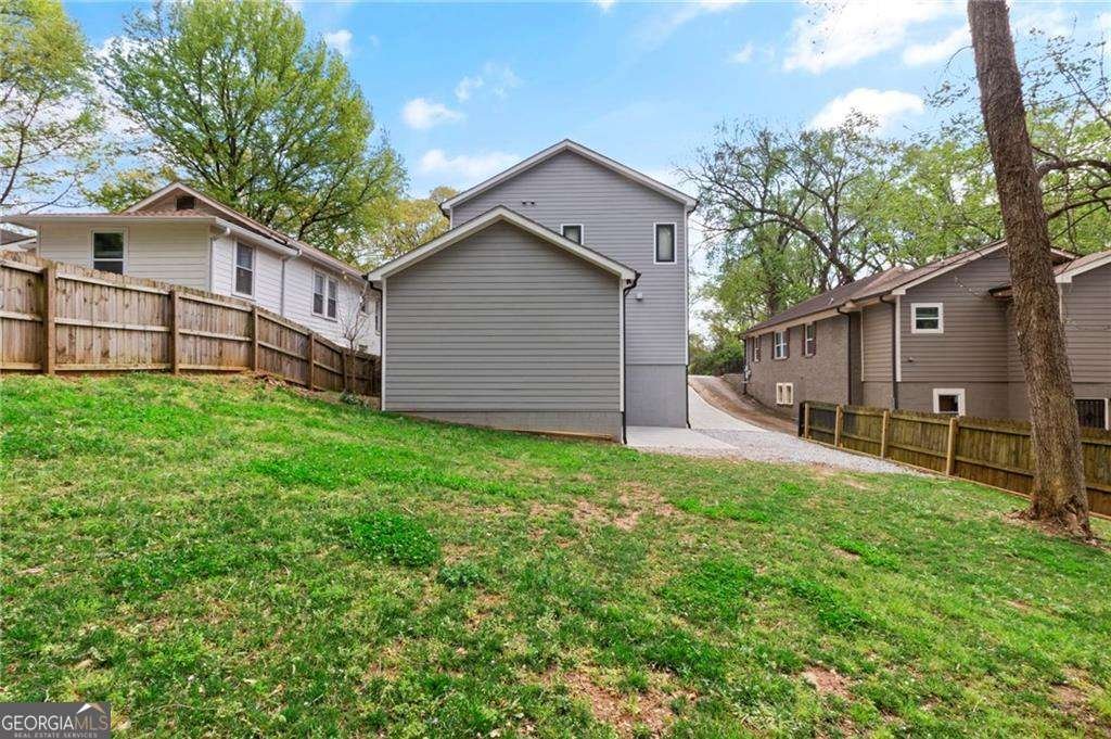 1521 Sylvan Road Atlanta - 32