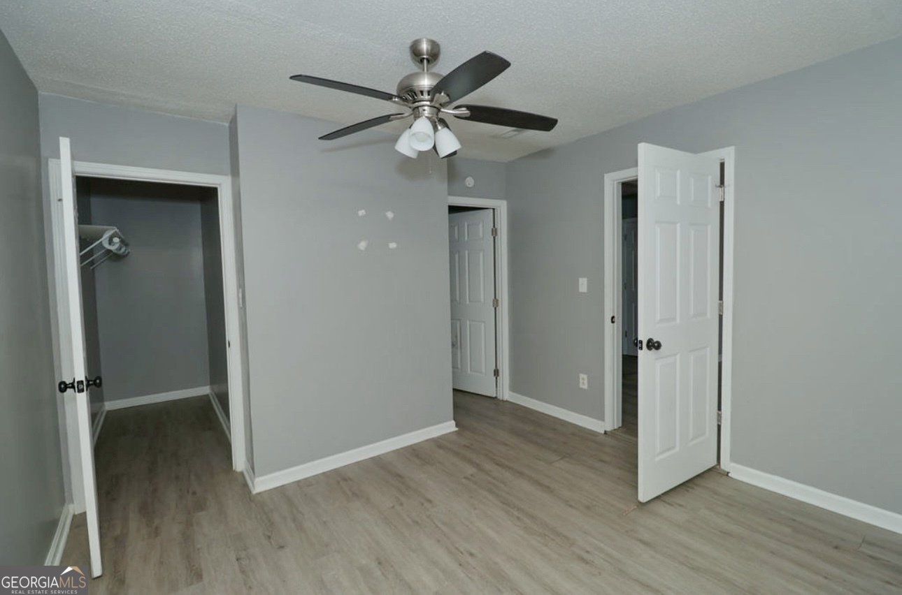 405 North Avenue Warner Robins - 1