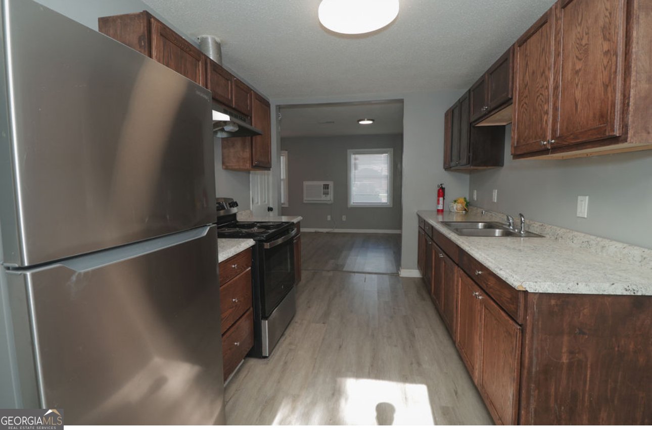 405 North Avenue Warner Robins - 10