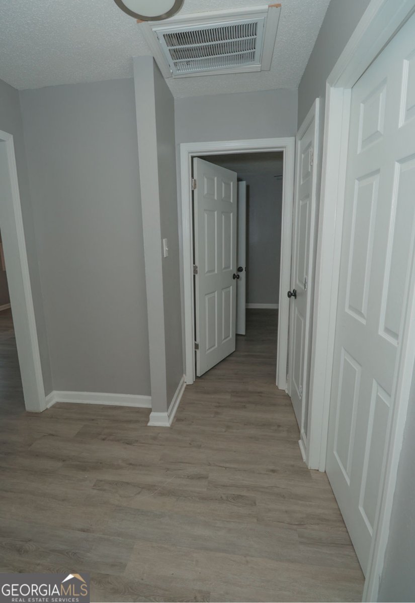 405 North Avenue Warner Robins - 11