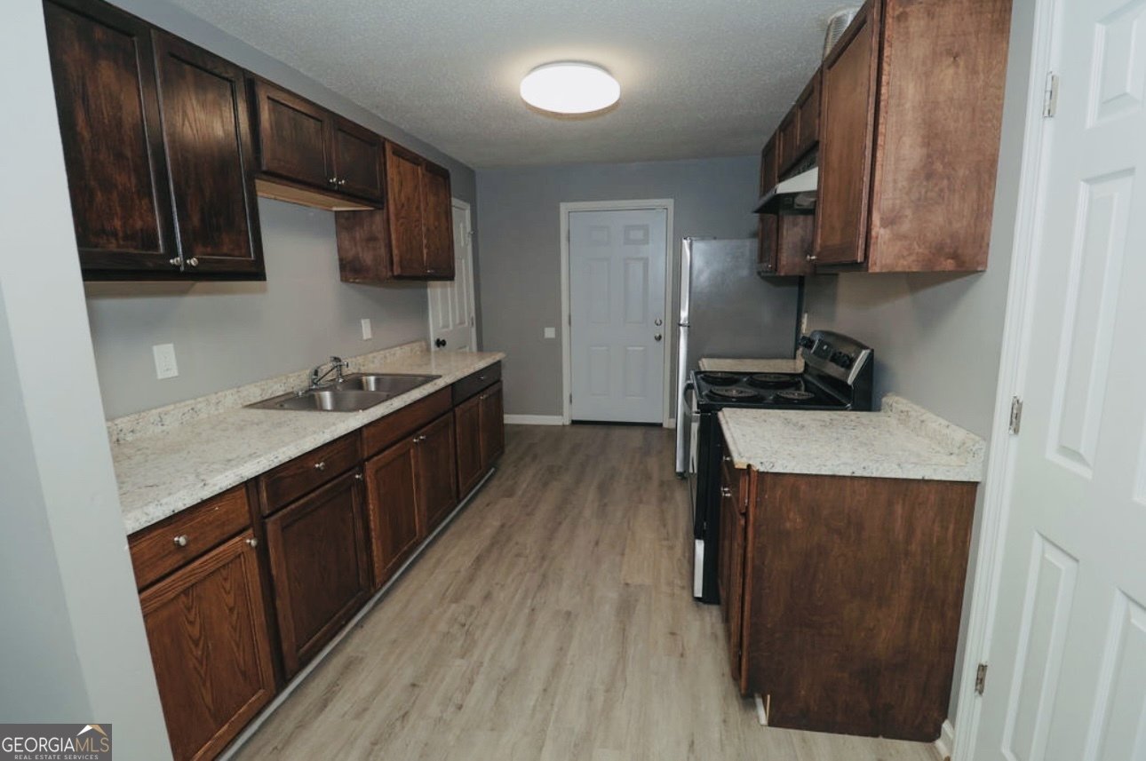405 North Avenue Warner Robins - 13