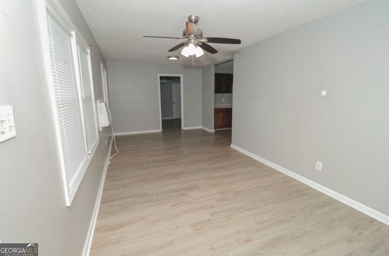 405 North Avenue Warner Robins - 2