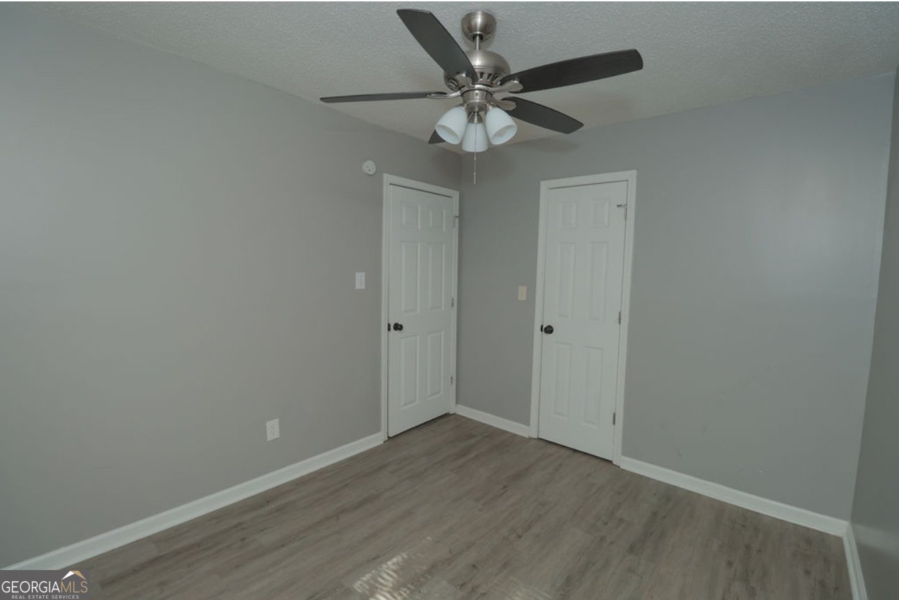 405 North Avenue Warner Robins - 28