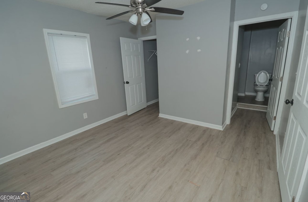 405 North Avenue Warner Robins - 5