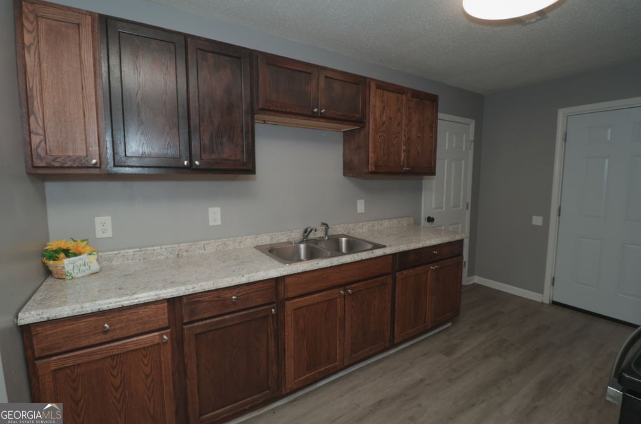 405 North Avenue Warner Robins - 8