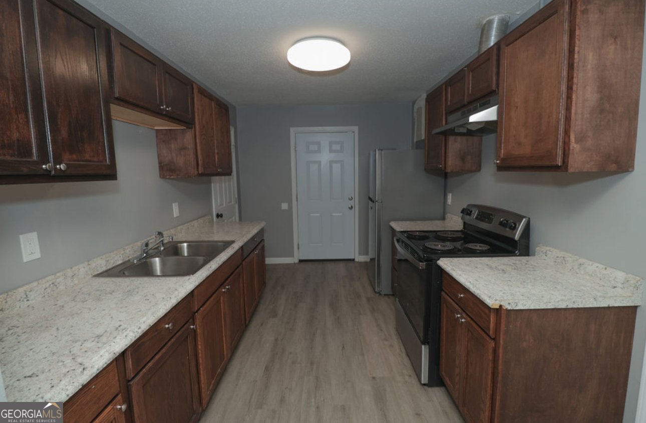 405 North Avenue Warner Robins - 9