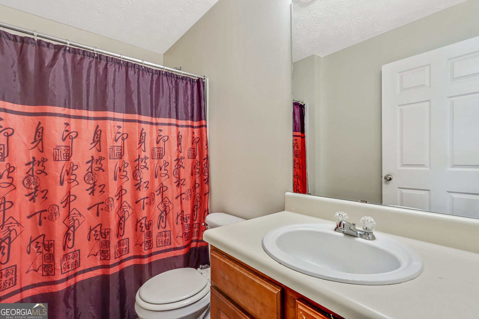 12303 Waldrop Place Decatur - 10