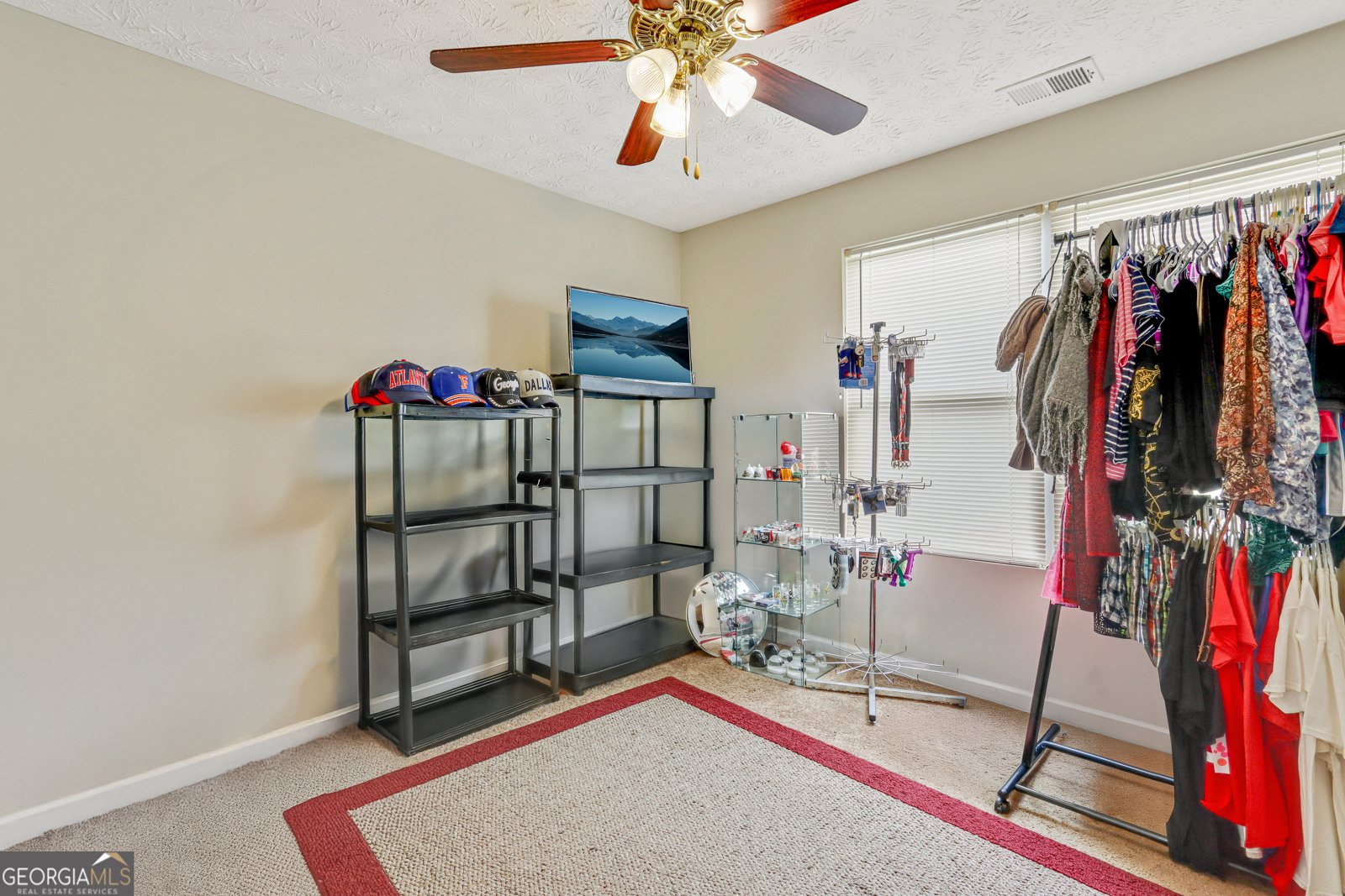 12303 Waldrop Place Decatur - 11