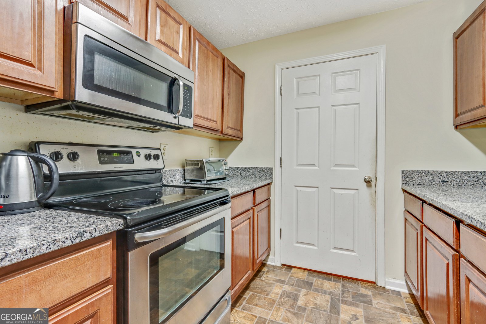 12303 Waldrop Place Decatur - 2