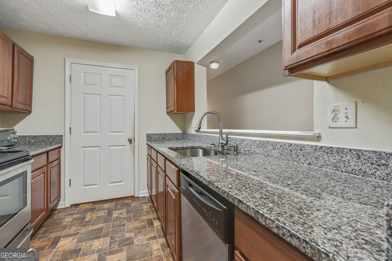 12303 Waldrop Place Decatur - 4