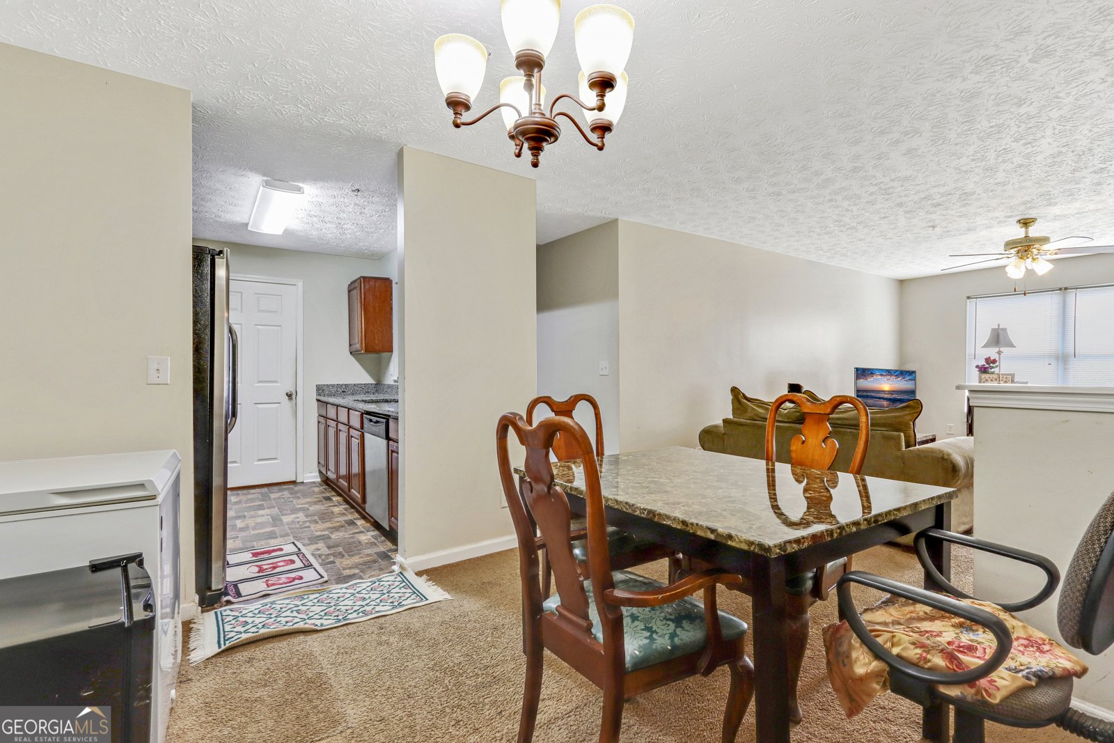 12303 Waldrop Place Decatur - 5