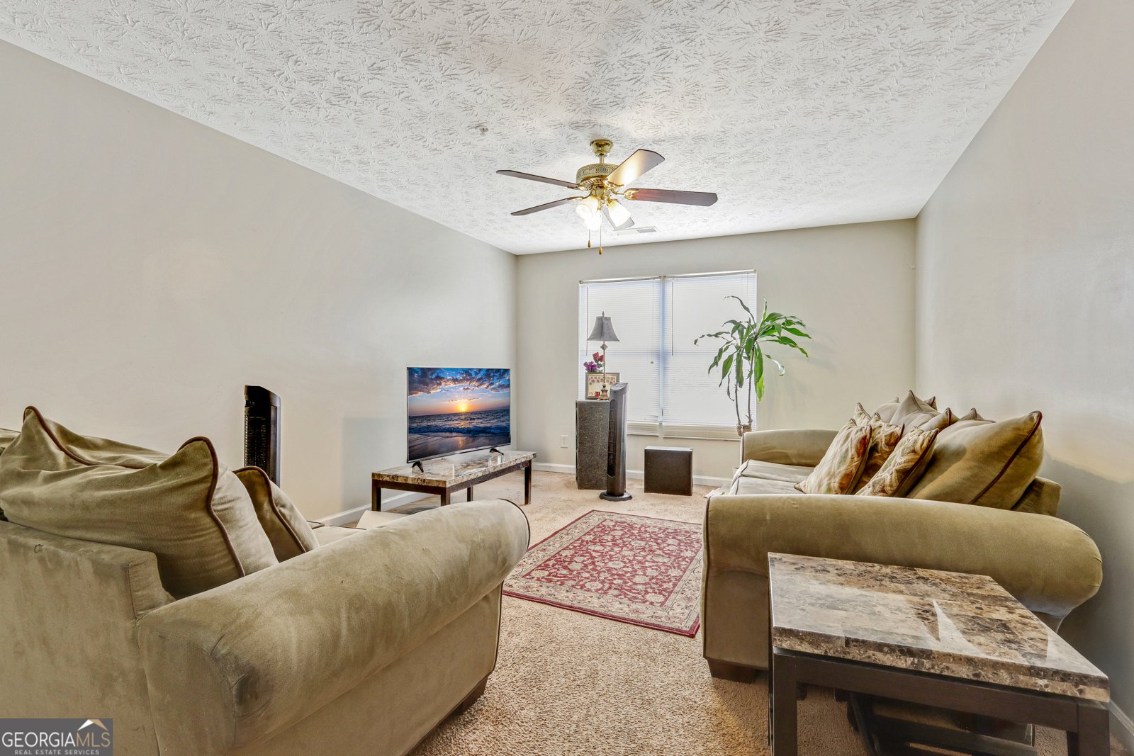 12303 Waldrop Place Decatur - 6