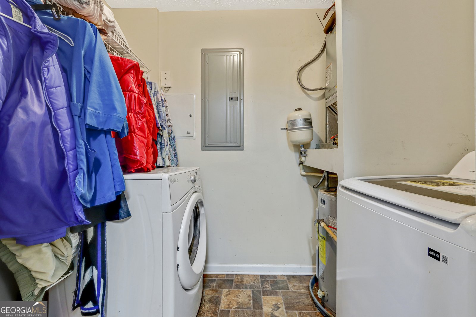12303 Waldrop Place Decatur - 7