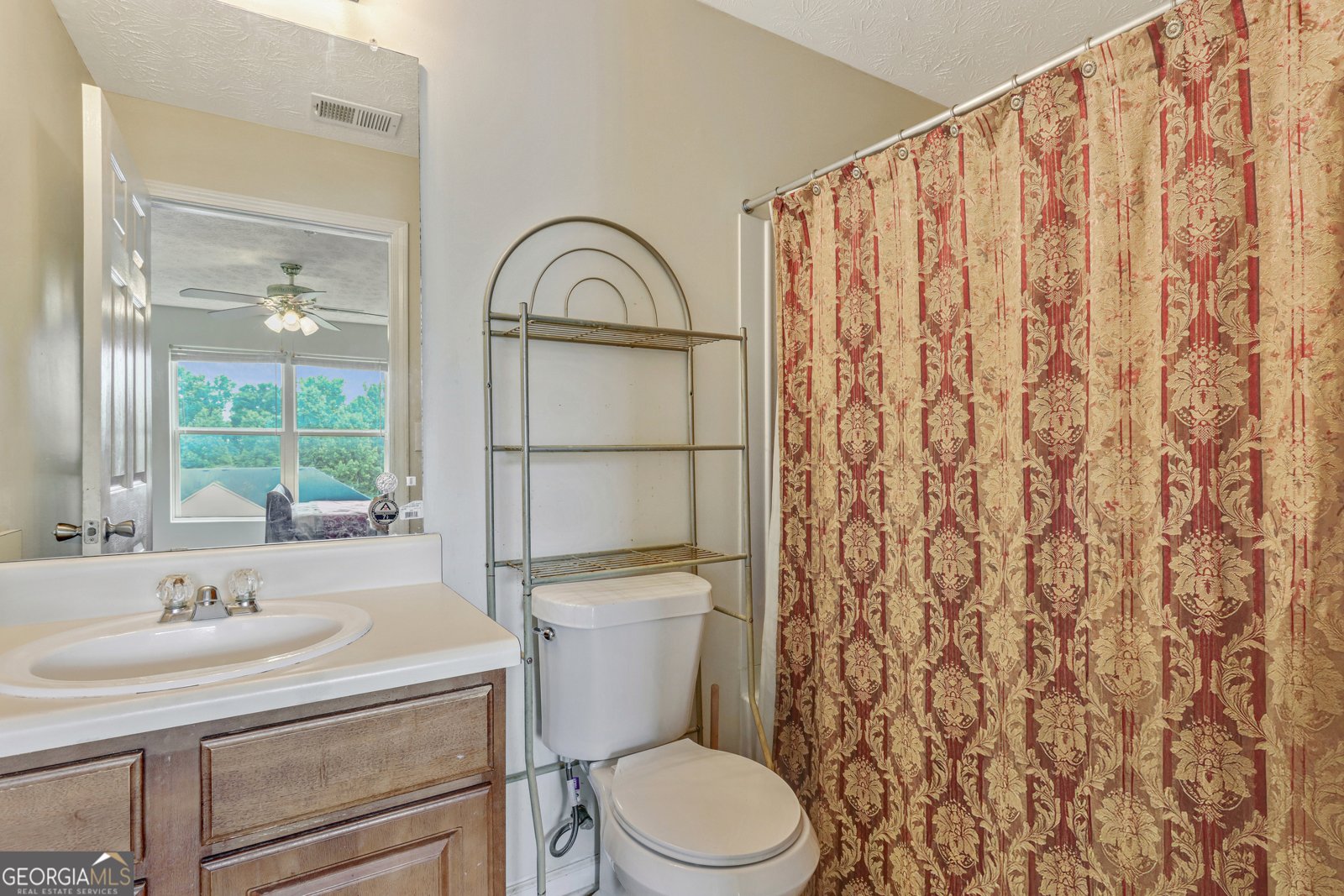 12303 Waldrop Place Decatur - 8