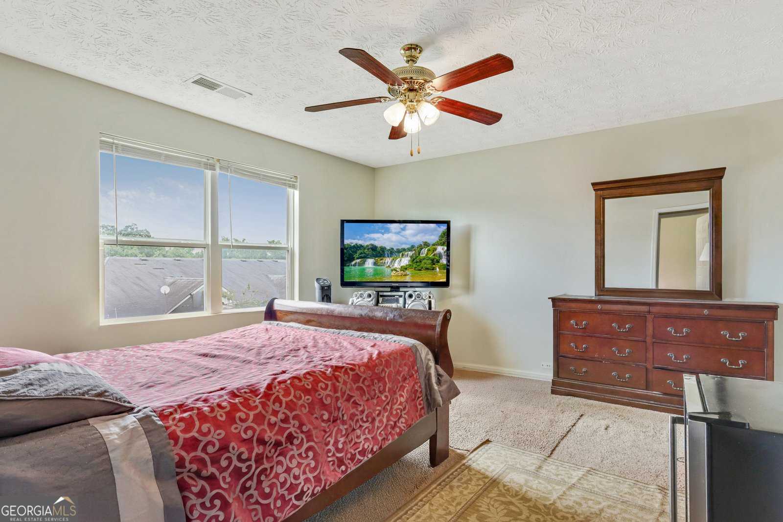 12303 Waldrop Place Decatur - 9