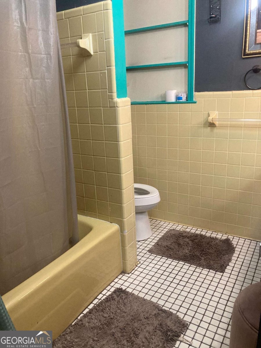 2722 Alden Street Macon - 11