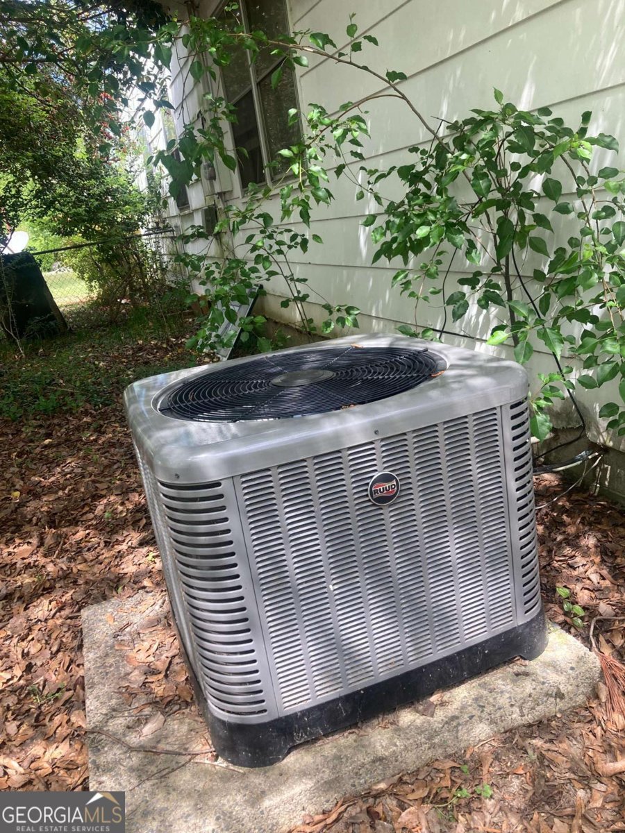 2722 Alden Street Macon - 15