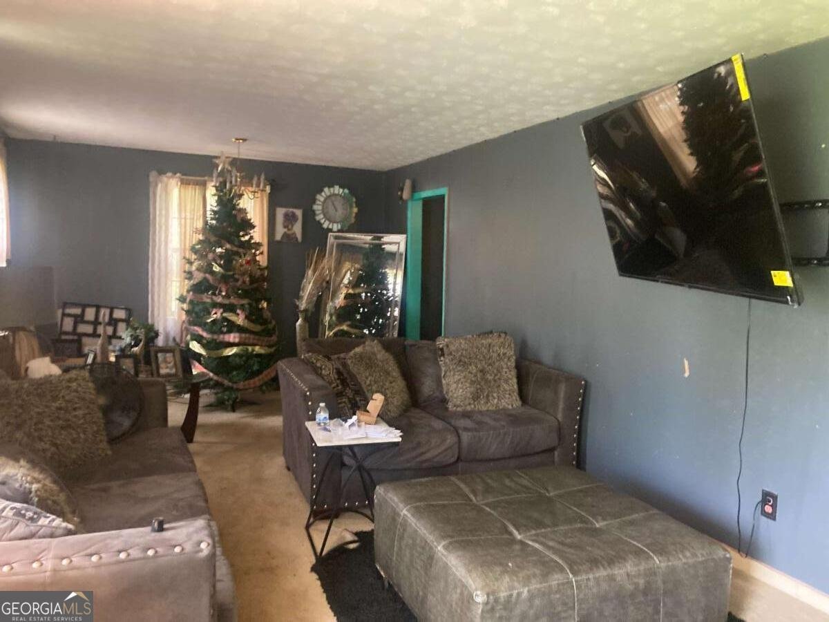2722 Alden Street Macon - 3