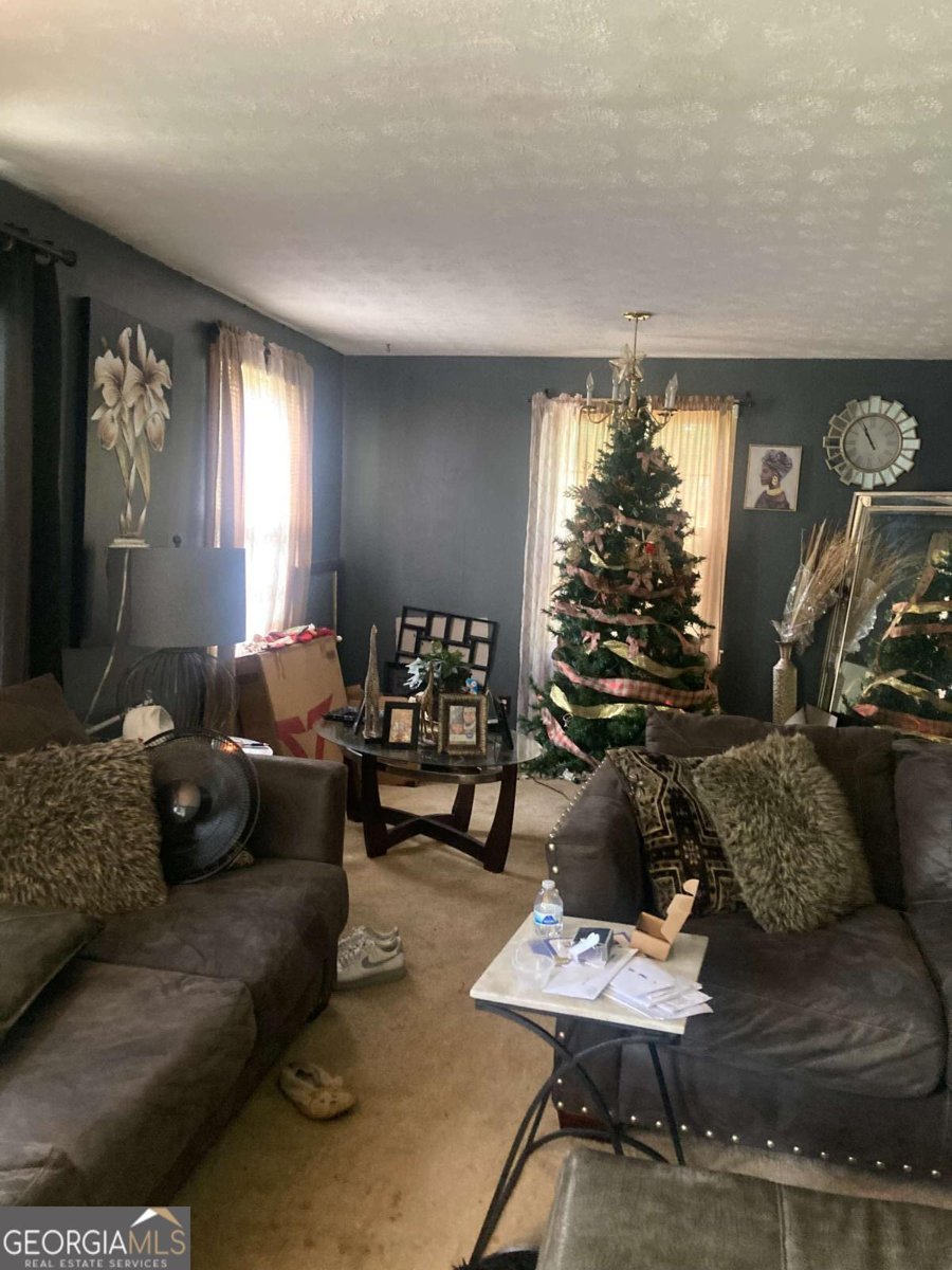2722 Alden Street Macon - 4