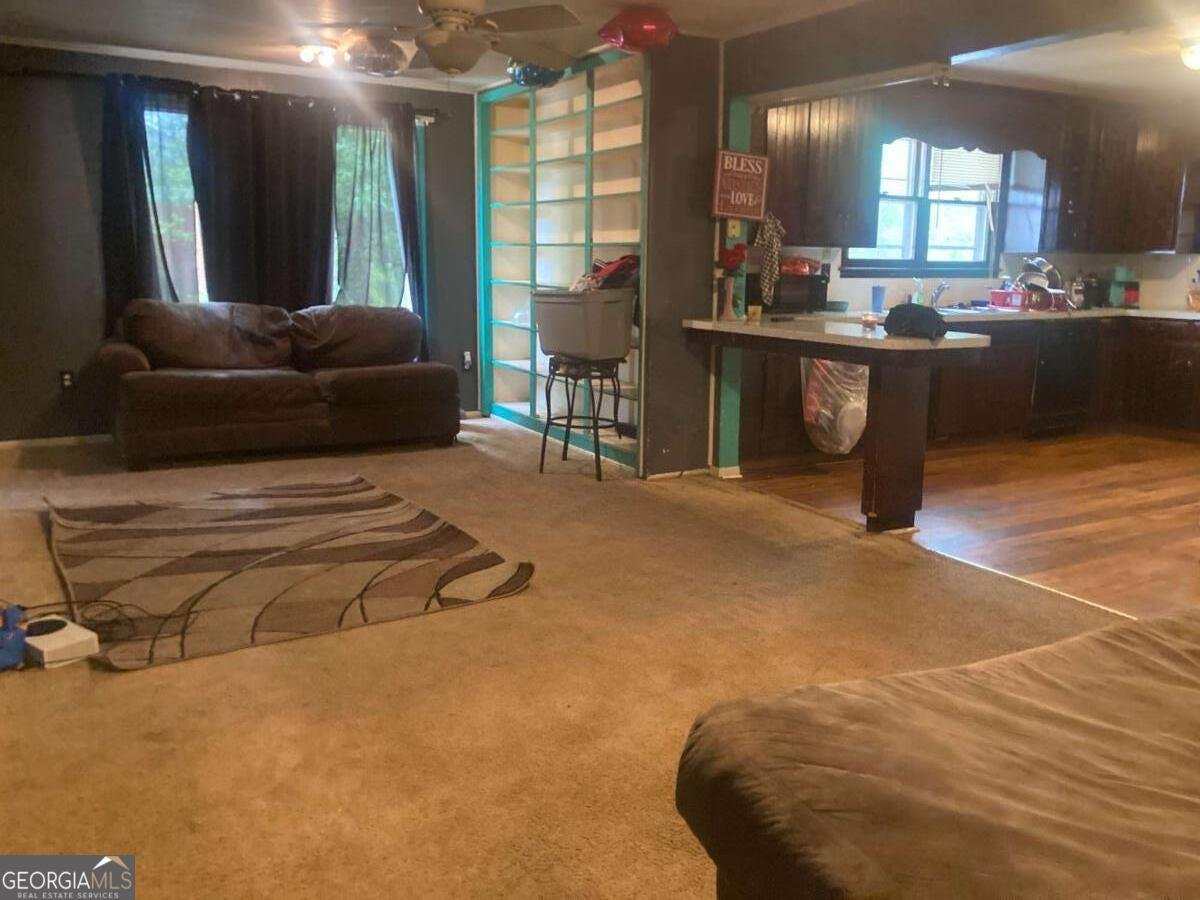 2722 Alden Street Macon - 5