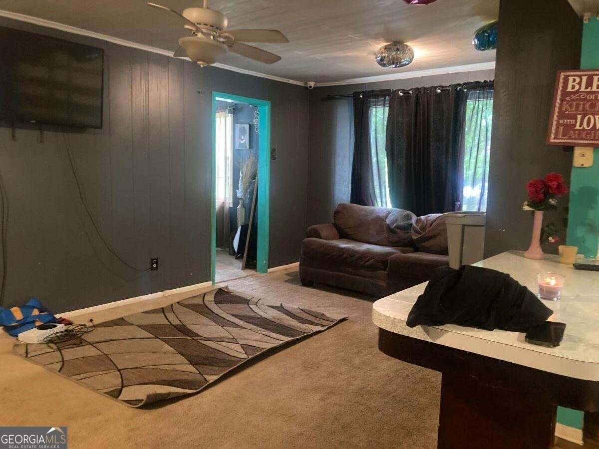 2722 Alden Street Macon - 6