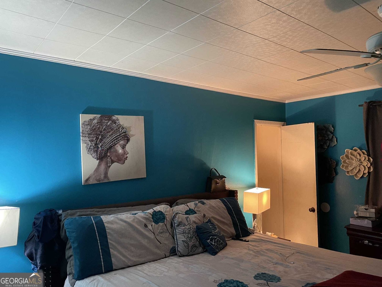 2722 Alden Street Macon - 7